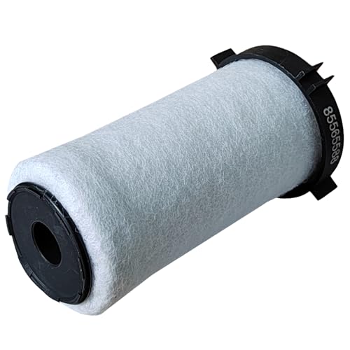 85565588 Precision Filter Compatible with Air Compressor Pisarnd Replacement Parts