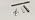 Xadnitu 30-pack 1/4"-20 x 2-1/4" hurricane anchors for window board and shutter mounting