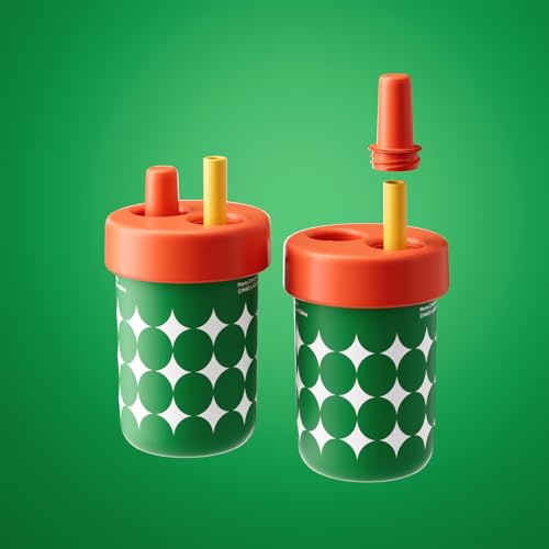 Christmas Gift Bobo Cup 485ml
