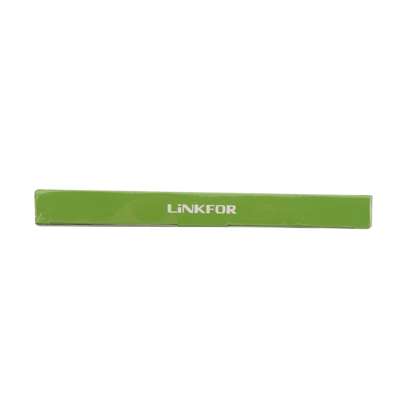 [Australia - AusPower] - LiNKFOR 192kHz DAC Converter Digital to Analog Converter Digital Optical SPDIF Toslink to Analog Stereo Audio RCA L/R Audio Adapter with Optical Cable for HDTV Blu Ray DVD Amps TV Box Game Console RCA Male 