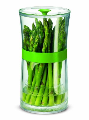 CUISIPRO Herb Keeper