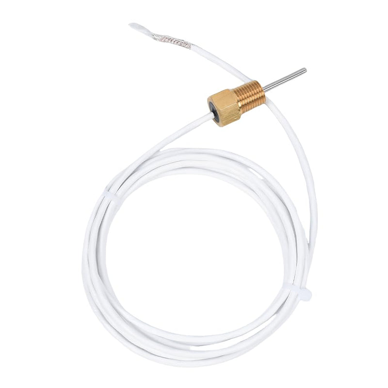 [Australia - AusPower] - Temperature Sensor Compatible with COMPAIR Gardner Denver Air Compressor 711632E1-21D264 