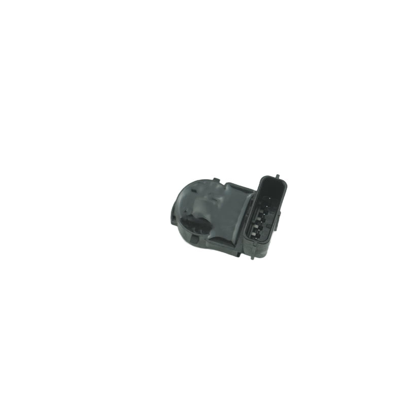 [Australia - AusPower] - 99310-S8000 Ultrasonic Parking Assist Sensor Replacement for 99310-K0100 99310-K0150 95720-K0100 99310-S8025 99310S8000 Fit for Hyundai Palisade 2020-2021 