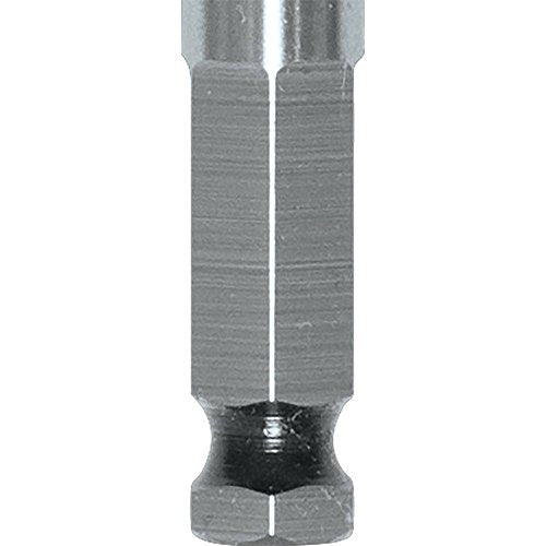 Makita D-35754 7/8" X 6" Ship Auger Bit 7/8" X 6"