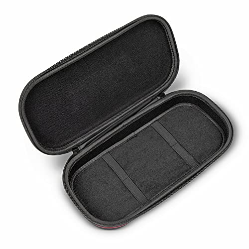 Weller WLACCSCI Soldering Iron Storage Case, Hard Sided to Maintain a Clean and Organized Soldering Work Environment