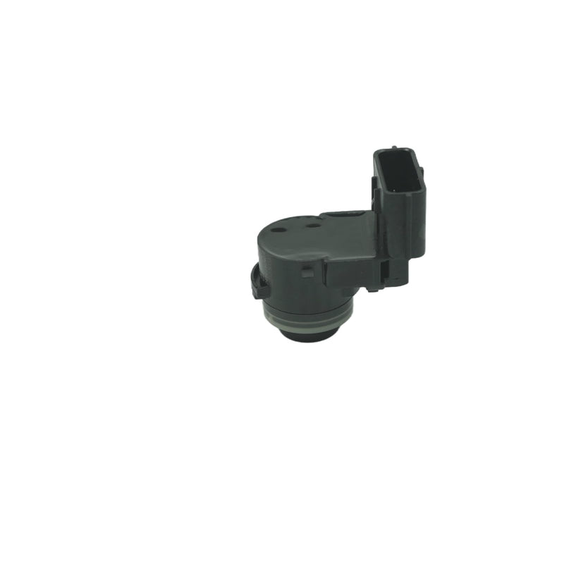 [Australia - AusPower] - 99310-S8000 Ultrasonic Parking Assist Sensor Replacement for 99310-K0100 99310-K0150 95720-K0100 99310-S8025 99310S8000 Fit for Hyundai Palisade 2020-2021 