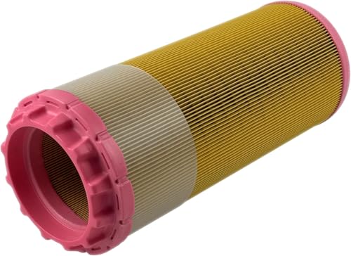 C13009 Air Filter for Air Compressor 1649810101;1837005703 Replacement Part