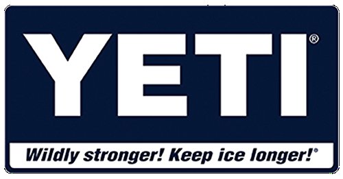 YETI Rambler 30 oz Tumbler w/Lid