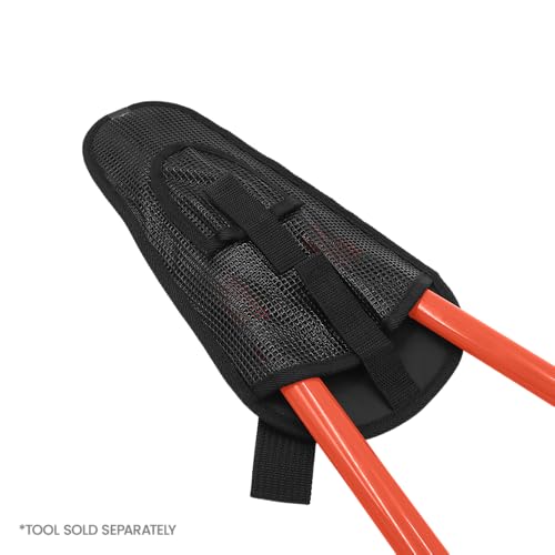 Vine Lopper Holster 1