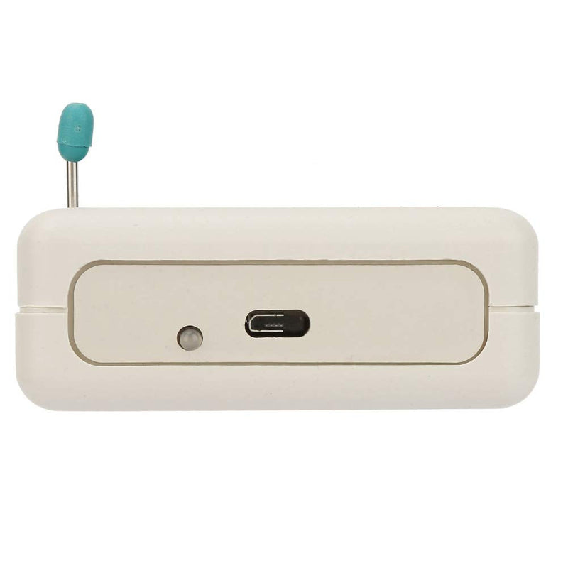 [Australia - AusPower] - Transistor Tester - Multifunction Test for TFT Transistor, Diode, Triode with TFT Graphic Display 