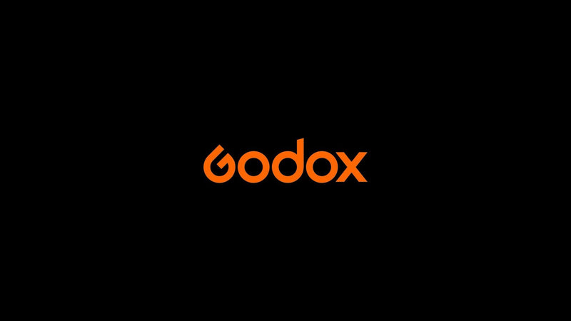GODOX iT30 Pro S (2026 Silver) TTL Mini Flash for Sony with Diffuser IT30 Pro S(Silver)
