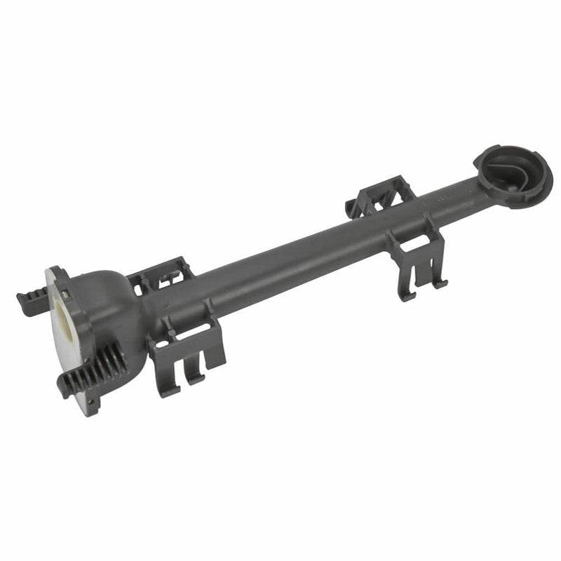 [Australia - AusPower] - W10571949 for Whirlpool 1 Hole Connector Spray Arm Upper Rack Manifold WPW10571949 