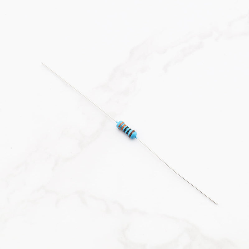 [Australia - AusPower] - SING F LTD 2Pcs DHT21 AM2301 AM2301A Capacitive Digital Temperature Humidity Sensor Module 3.3-5V DC for Humidity Regulator Testing Equipment 