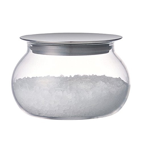 KINTO TOTEM 28600 Canister, 15.2 fl oz (450 ml) 450ml