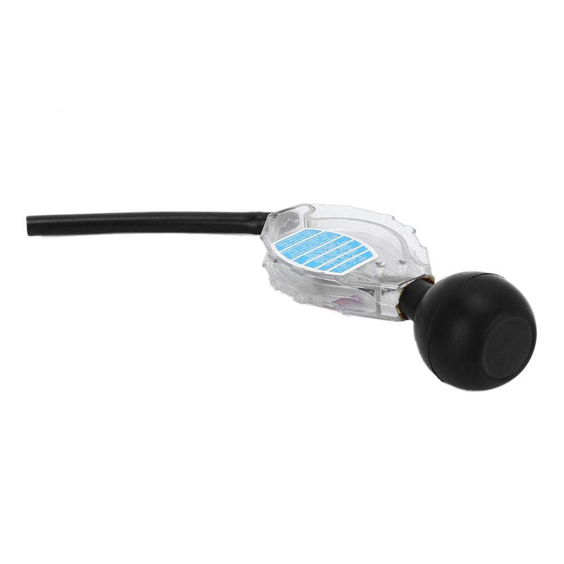 [Australia - AusPower] - Battery Hydrometer, Fydun Cart Deep Cycle Battery Hydrometer Tester Professional Fast Detection Tool 