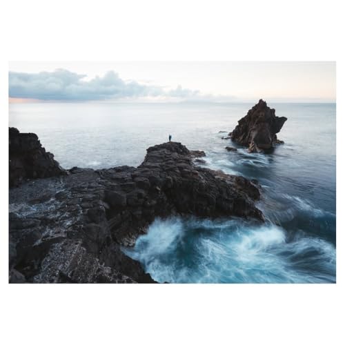 Tiffen 67mm Variable ND Filter 2 to 8-Stop Light Control VND Filter