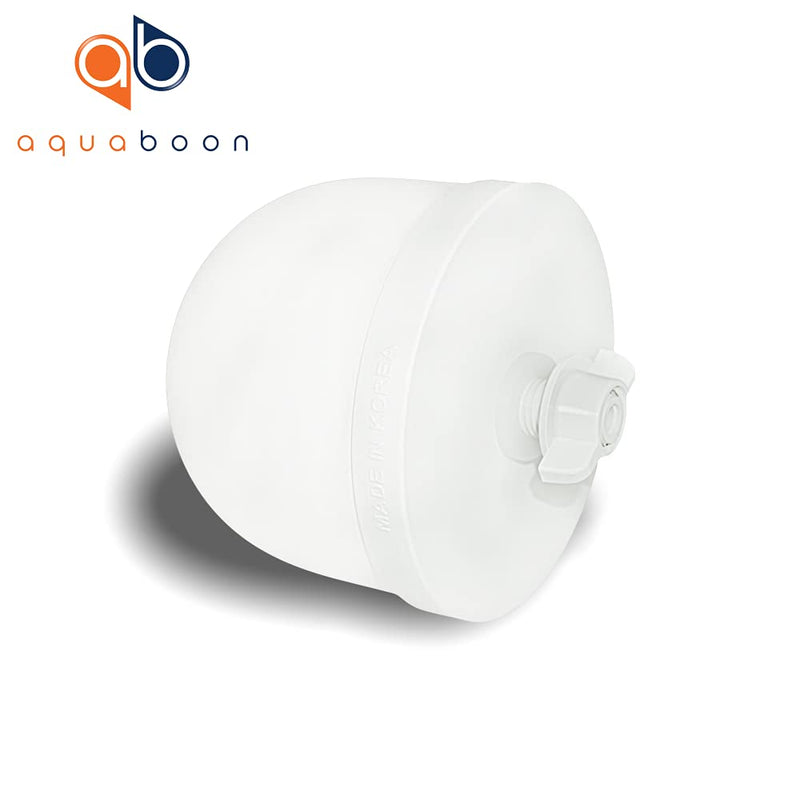 Aquaboon Ceramic Dome Water Filter Replacement for Countertop Systems | For Drinking Water | COMPATIBLE WITH: Zen, Max Water 104029, SHTFandGO SQ51132911 3 Pack