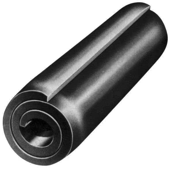 715-3014 915-3014 Coiled Spring Pin715-0114A 715-0114 915-0114 12PK