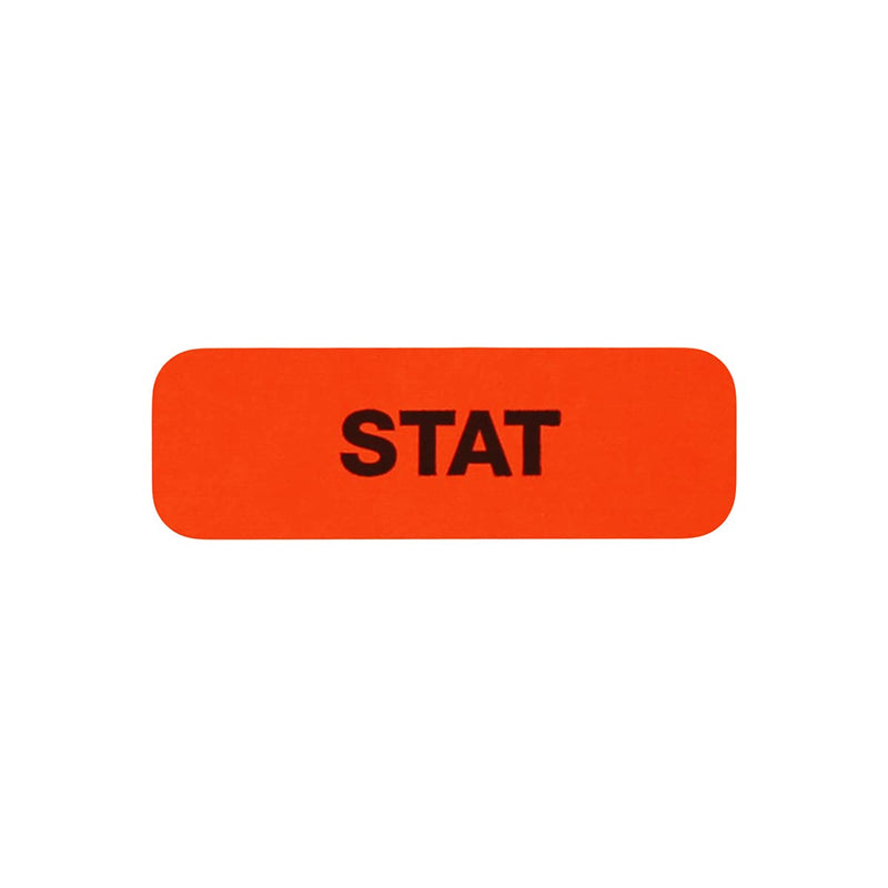 STAT