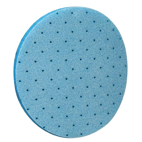 3M Hookit Flexible Abrasive Foam Disc, 77 mm, P1000, 33551 77mm