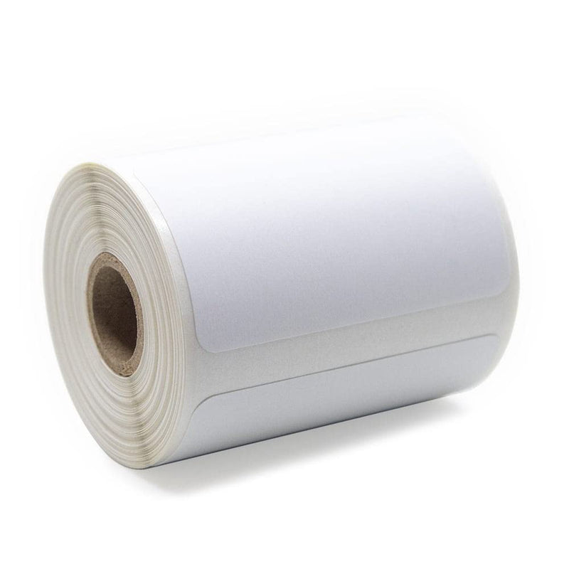 Phomemo 50mm x 30mm Multi-Purpose Labels - LV-XP5030-230