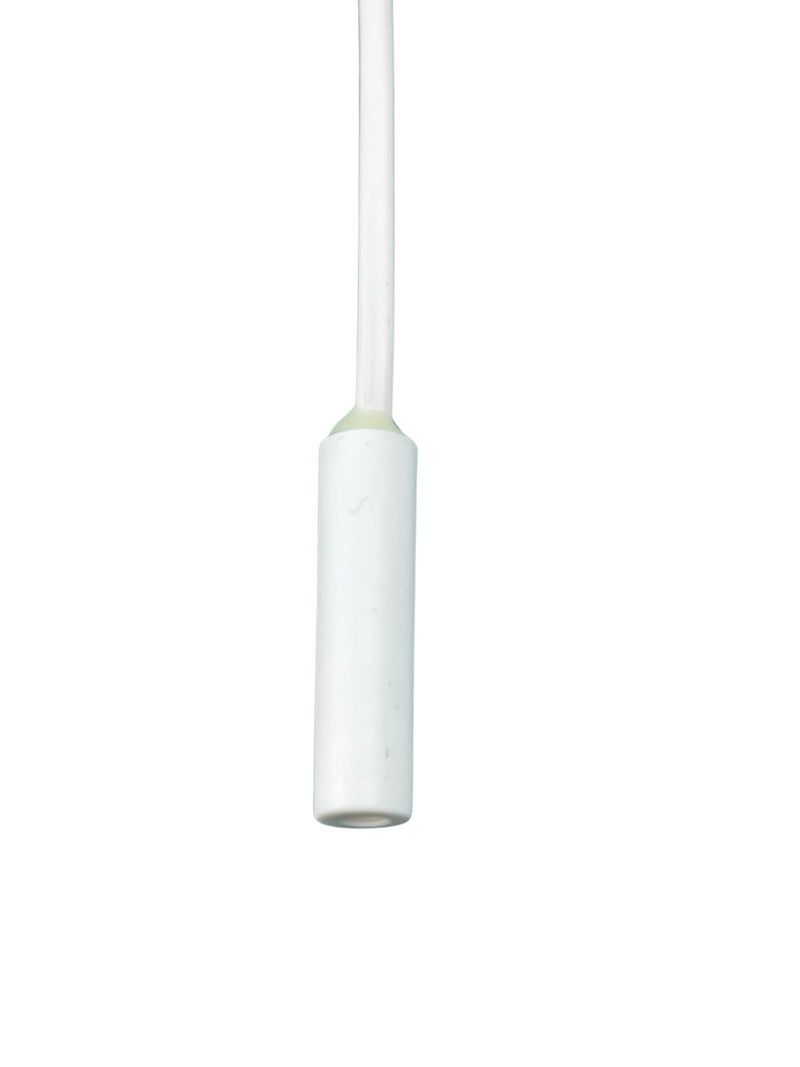 [Australia - AusPower] - Danfoss 077F8790 ETN Cabinet Replacement Temperature Sensor 59"(1.5M) Cable 12 Month Warranty 