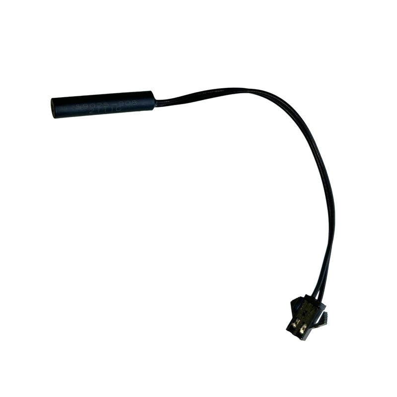 [Australia - AusPower] - Water Flow Sensor airjet hydrojet for Spa Lay Z fix E02 Code, Water Flow Sensor E02 Error Fixed 