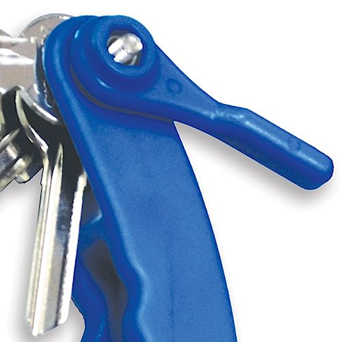 GIMA Multiple Key Turner Single Up to 3 keys