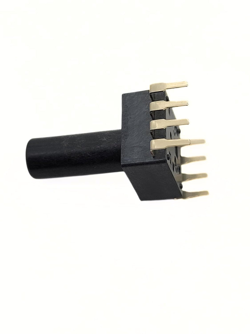 [Australia - AusPower] - Ben’s Appliances Piezoresistive Sensor for Washing Machine Control Board ADP51B62M02 