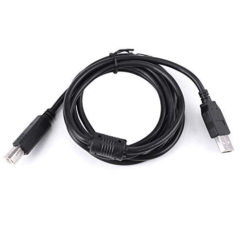 Watris Veiyi USB Motion Controller Card, CNC Control Card, with USB Cable, for CNC Engraving, 8 x 7.7 cm