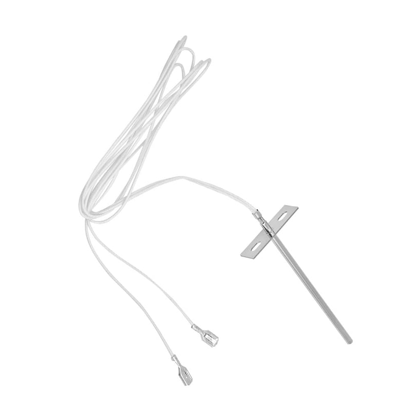 [Australia - AusPower] - Thermostat Probe Compatible with Southbend Range B-Series BGS/12SC BGS/22SC CG90-1, Oven Thermostat Probe Replace 1181996 