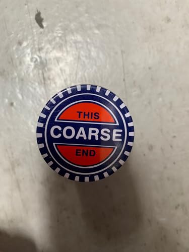 Valve Abrasive Paste - Rough and Fine