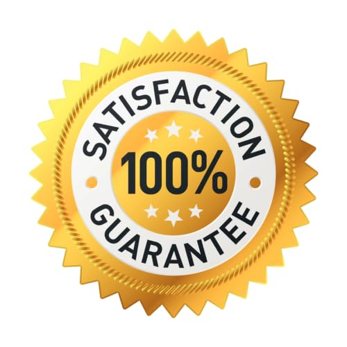 [Australia - AusPower] - Bhatti New Disposable Otoscope Specula 20 with Tube ! 2.5MM & 3.5MM 