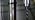Drill America 15/16-inch HSS split point stub drill bit for jobber drilling applications