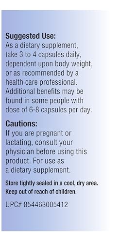 D-Serine Amino Acid 700mg 90 Count Vege Capsules