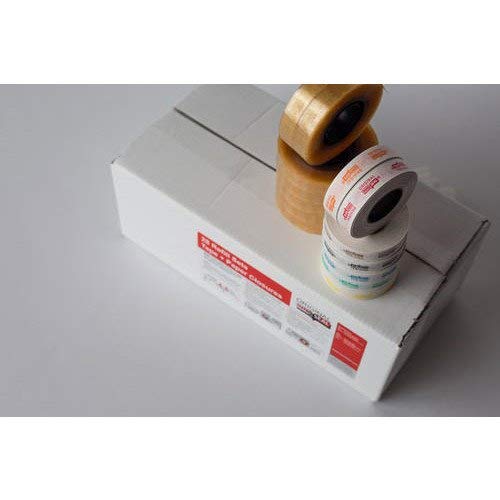 Tape & Paper Refills