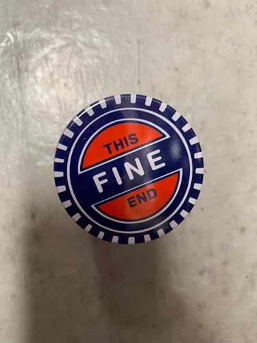 Valve Abrasive Paste - Rough and Fine