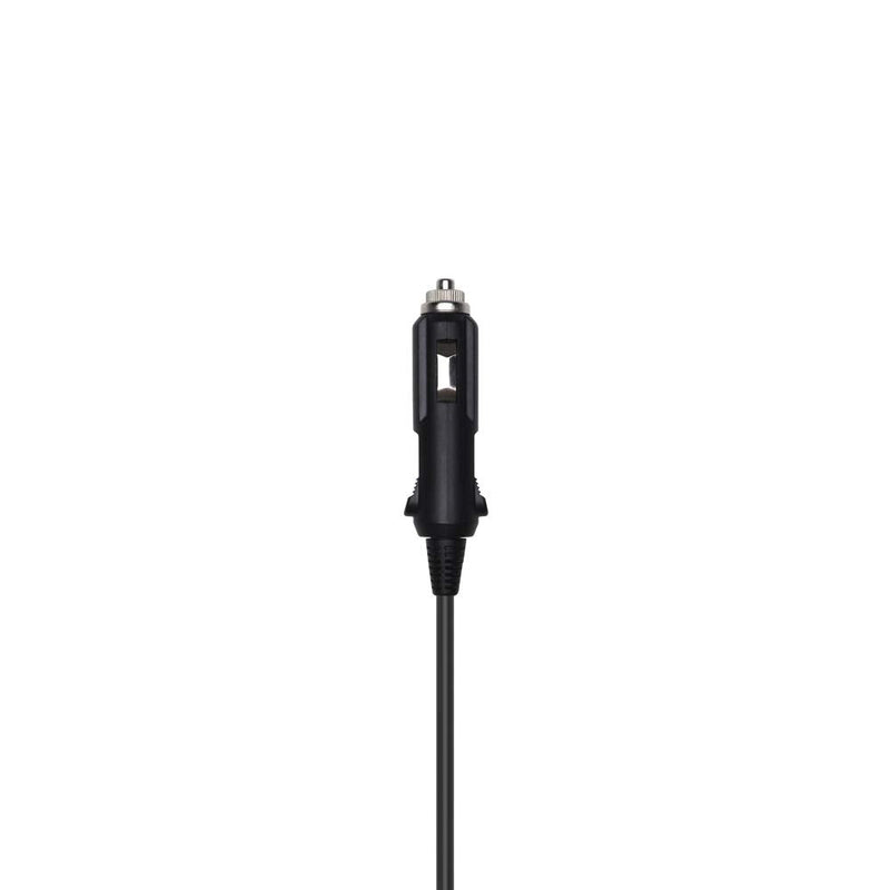 [Australia - AusPower] - DJI Mavic 2 Car Charger for Mavic 2 Zoom, Mavic 2 Pro Drone Quadcopters 