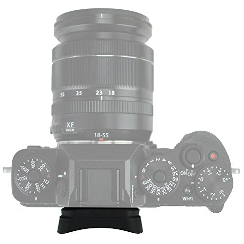 XT4 XT3 XT2 XH1 GFX100 GFX 50S Eyecup Replaces EF-XTL EF-XTS Eye Cup