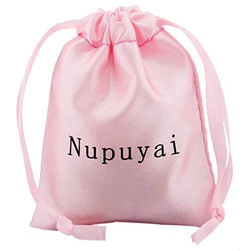 Nupuyai Tree of Life Orgone Crystal Pyramid for Meditation Spiritual Healing, Energy Generator Stone Pyramid with Crystal Sphere for Home Office Decor, Olivine and Blue Howlite Turquoise