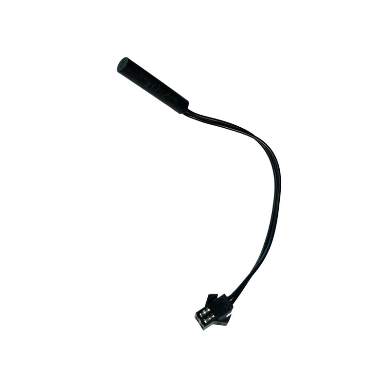 [Australia - AusPower] - Water Flow Sensor airjet hydrojet for Spa Lay Z fix E02 Code, Water Flow Sensor E02 Error Fixed 