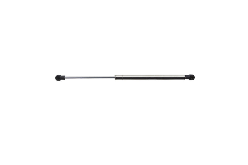 [Australia - AusPower] - Seachoice Gas Spring, 316 Stainless Steel, 15-19.5 In. 40# 