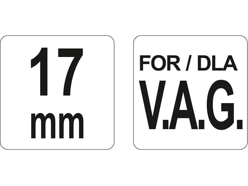[Australia - AusPower] - Yato YT-25331 Spring Clamp Remover 