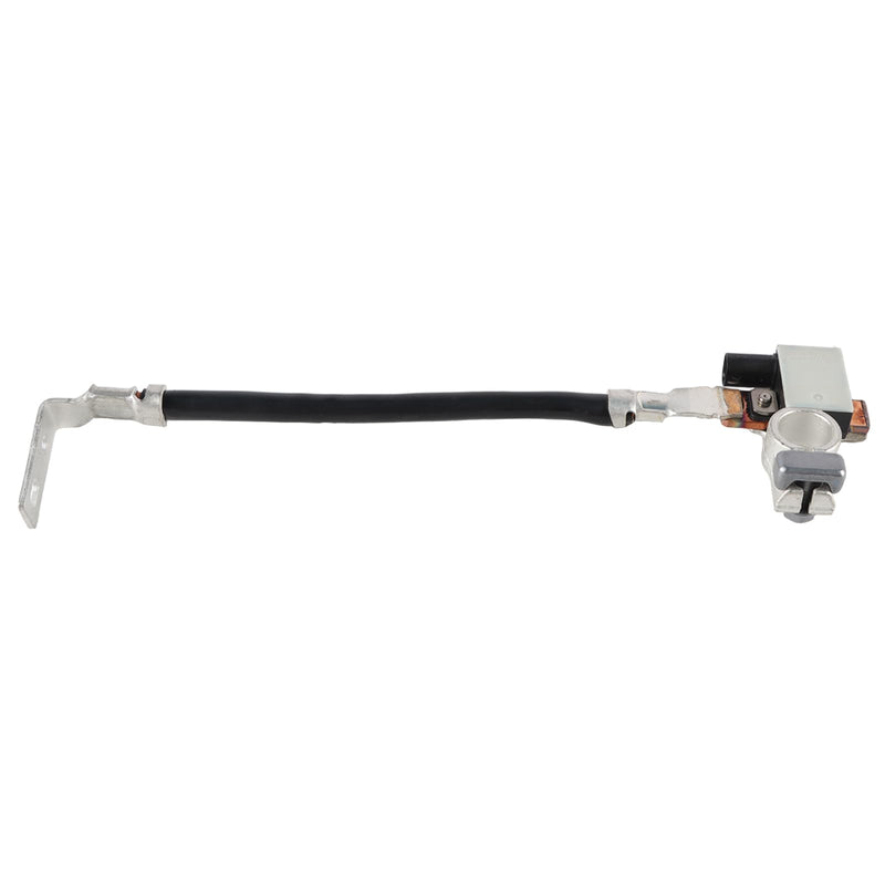 Battery Current Sensor Compatible for Honda Odyssey 2011-2013, for Acura TL 2012-2014, for Acura TLX 2015-2017, for Acura MDX 2012-2013 Replacement 32600-TK8-A04 Battery Sensor Monitor