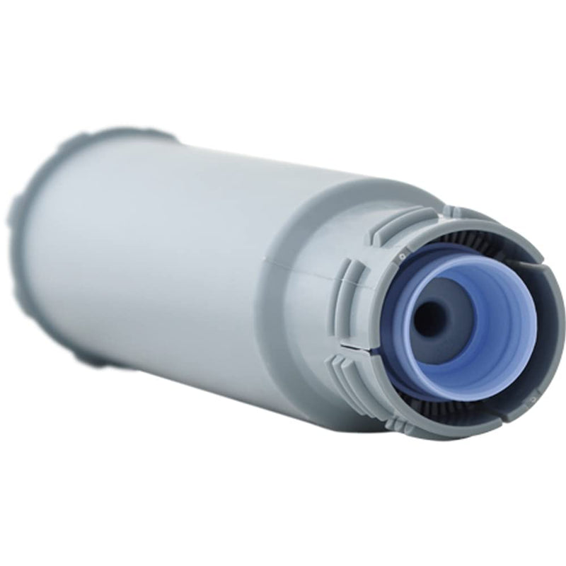 KRUPS F088 Aqua Filter System Water Filtration Cartridge - 3 Pack
