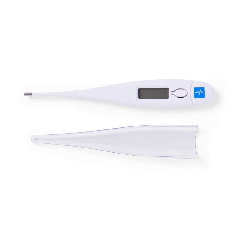 [Australia - AusPower] - Medline Premier Oral Digital Thermometer 