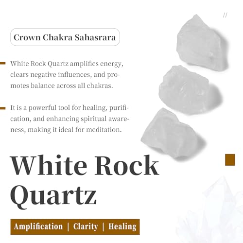 SUNYIK Handcarved Rock Quartz Crystal Cat Paw-Shaped Stone Decor Polished Stone Animal Claw Collectible Home Office Decor Figurine for Relax Meditation White