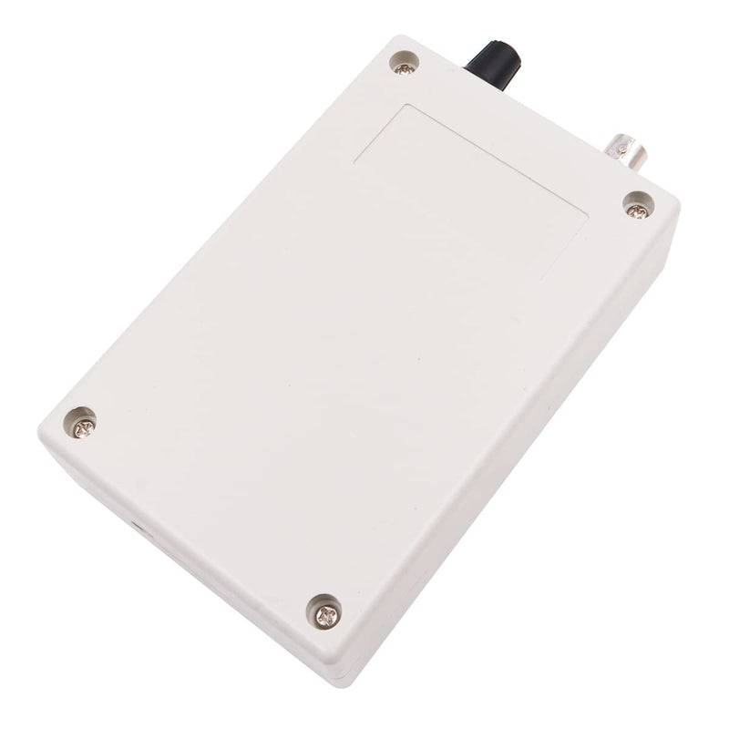 [Australia - AusPower] - VOANZO 1HZ-500KHZ DDS Signal Generator Frequency Generator Output Waveform - Sine Wave Square Wave Triangle Shaft Forward Sawtooth Shaft Reverse Sawtooth Shaft 