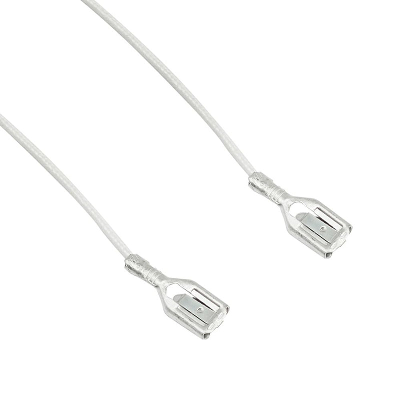[Australia - AusPower] - Thermostat Probe Compatible with Southbend Range B-Series BGS/12SC BGS/22SC CG90-1, Oven Thermostat Probe Replace 1181996 