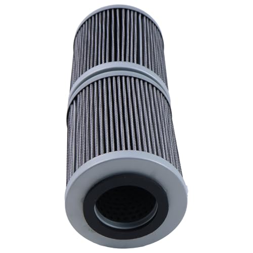 FP FRIDAYPARTS YR52V01002P2 hydraulic filter element for hydraulic filtration systems